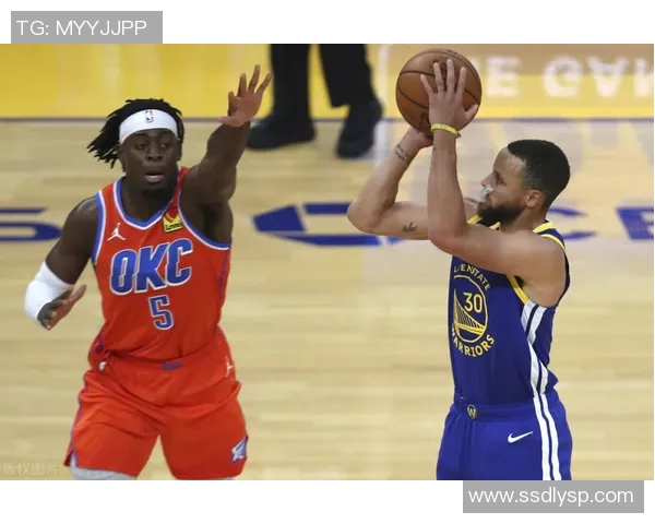 雷霆步行者抢七赛观看人数创低整轮收视率自07年以来最低