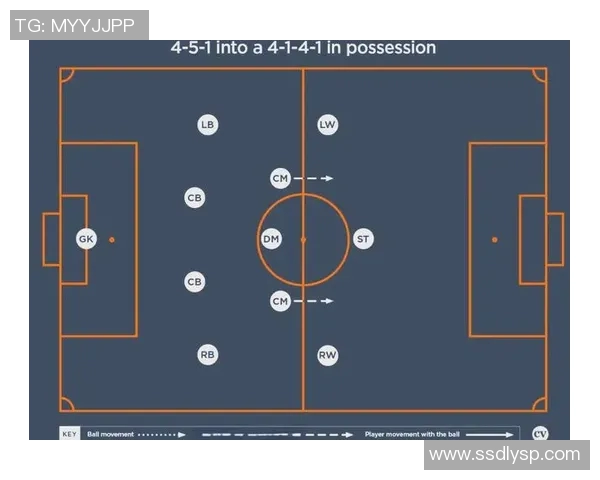 深入探讨足球的历史发展战术演变以及对全球文化的影响与意义