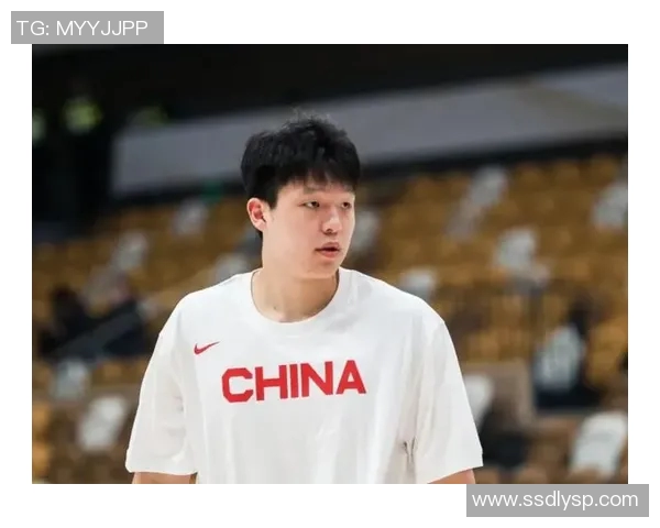 中国男篮欧洲拉练遭遇挫折对手因签证问题取消比赛计划 中国男篮欧洲拉练遭遇挫折对手因签证问题取消比赛计划