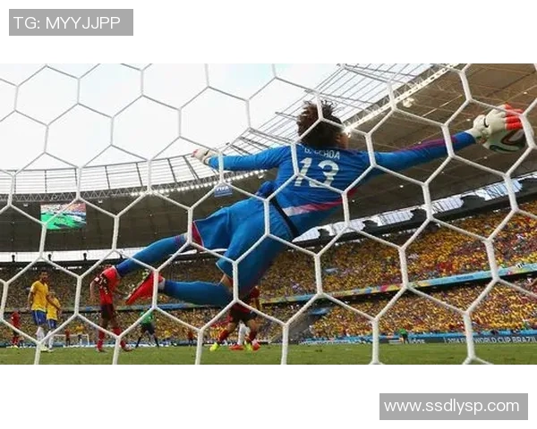 精彩足球录像回顾与分析让你重温每一个激动人心的瞬间与经典时刻