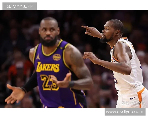 巅峰湖人与火箭的激烈对决回顾:传奇球员与经典时刻的完美交融 巅峰湖人与火箭的激烈对决回顾:传奇球员与经典时刻的完美交融