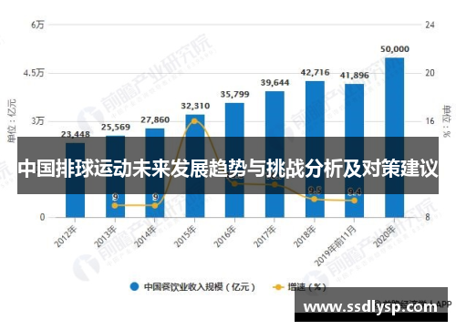 中国排球运动未来发展趋势与挑战分析及对策建议